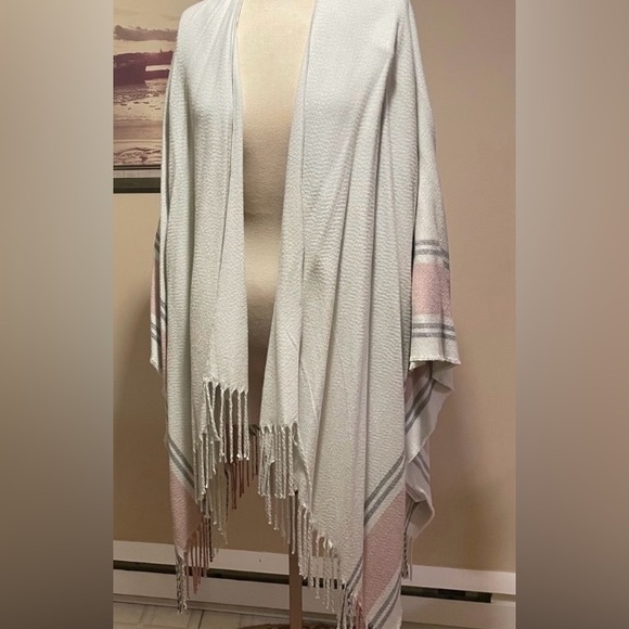 SIIZU Shall - Picture 2 of 7